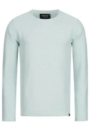 Strickpullover Loakim