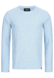 Indicode Strickpullover Loakim 