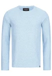 Indicode Strickpullover Loakim 