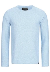 Indicode Strickpullover Loakim 