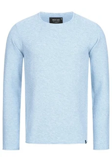 Indicode Strickpullover Loakim Indicode Strickpullover Loakim