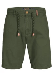 Indicode Bowmanville Shorts 