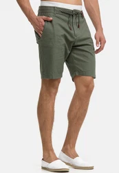 Indicode Bowmanville Shorts 