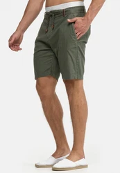 Indicode Bowmanville Shorts 
