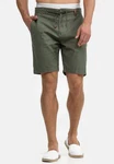 Indicode Bowmanville Shorts 