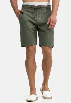 Indicode Bowmanville Shorts Indicode Bowmanville Shorts