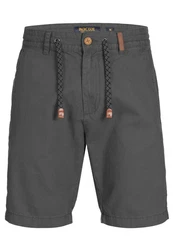 Indicode Bowmanville Shorts Eisen