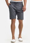 Indicode Bowmanville Shorts Eisen