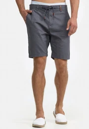 Chinoshorts Bowmanville