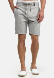 Indicode Bowmanville Shorts 