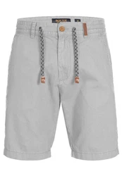 Indicode Bowmanville Shorts 