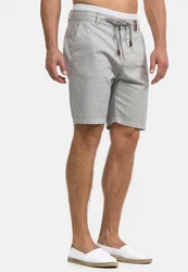 Indicode Bowmanville Shorts 