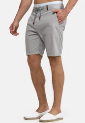 Indicode Bowmanville Shorts 