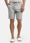 Indicode Bowmanville Shorts 