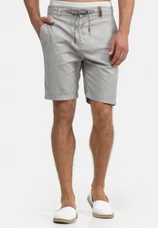 Indicode Bowmanville Shorts 