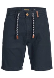 Indicode Bowmanville Shorts 