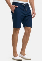 Indicode Bowmanville Shorts 