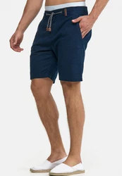 Indicode Bowmanville Shorts 