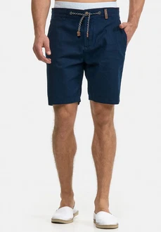 Indicode Bowmanville Shorts Indicode Bowmanville Shorts