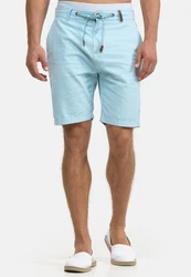 Indicode Bowmanville Shorts 