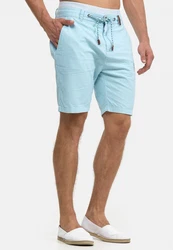 Indicode Bowmanville Shorts 