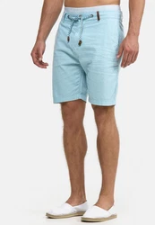 Indicode Bowmanville Shorts 