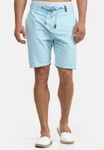 Indicode Bowmanville Shorts 