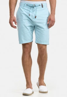 Indicode Bowmanville Shorts Indicode Bowmanville Shorts