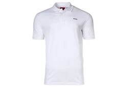 HUGO Poloshirt Polo-Shirt DONOS222 DONOS222