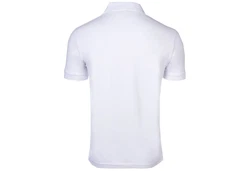 HUGO Poloshirt Polo-Shirt DONOS222 DONOS222