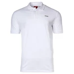 HUGO Poloshirt Polo-Shirt DONOS222 DONOS222