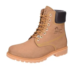 Panama Winterstiefel