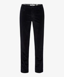 Stoffhose