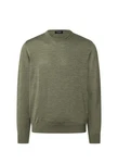 MAERZ Muenchen Pullover Rundhals 