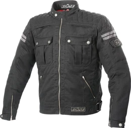 Bse Motorradjacke Textiljacke Blackpool