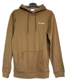 Kapuzenpullover Herren Pullover, CSC Basic Logo Hoodie, Sweatshirt