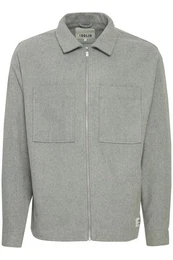 !Solid Kurzjacke SDKlostermann