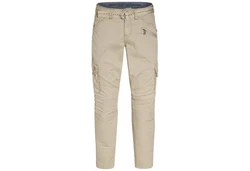 Timezone Cargohose Herren BenitoTZ Khaki/Beige