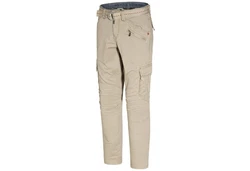 Timezone Cargohose Herren BenitoTZ Khaki/Beige