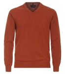 CASAMODA Pullover Uni 