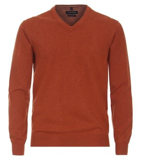 CASAMODA Pullover Uni CASAMODA Pullover Uni