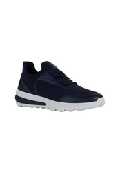 Geox U Spherica Actif A Sneaker (U35BAA) blau