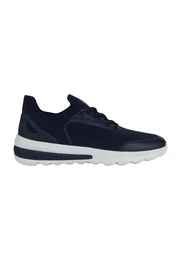 U Spherica Actif A Sneaker