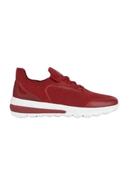 U Spherica Actif A Sneaker