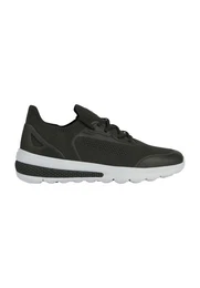 U Spherica Actif A Sneaker