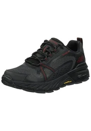 MAX PROTECT Sneaker