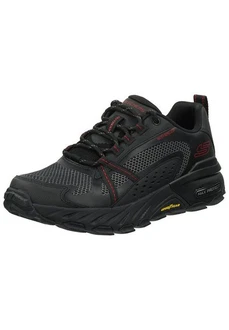 Skechers Sneaker