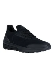 U Spherica Actif A Sneaker