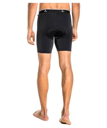 Schöffel Funktionsunterhose 2H Schwarz/Dunkelblau/Pastell/Blau