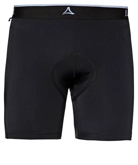 Schöffel Funktionsunterhose 2H